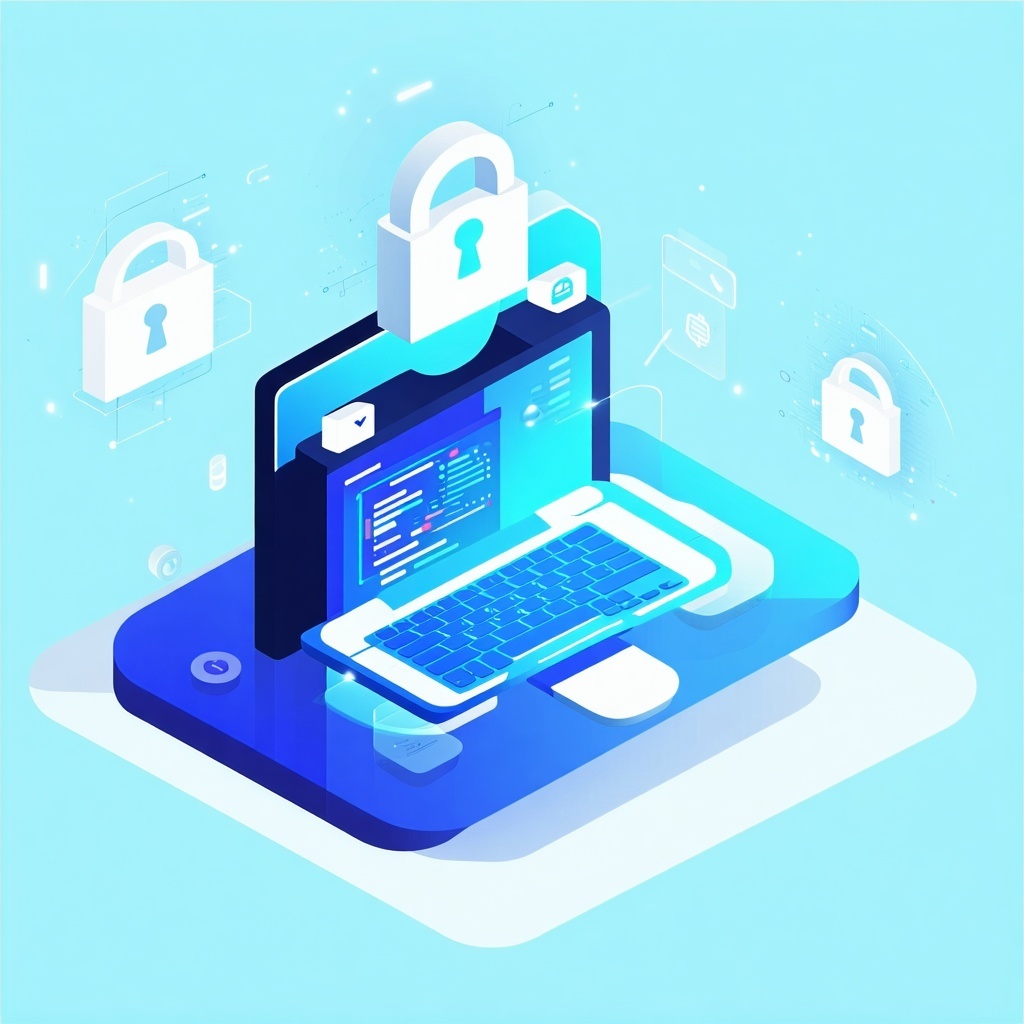 image de devsecops-1