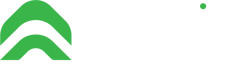 Asset 2