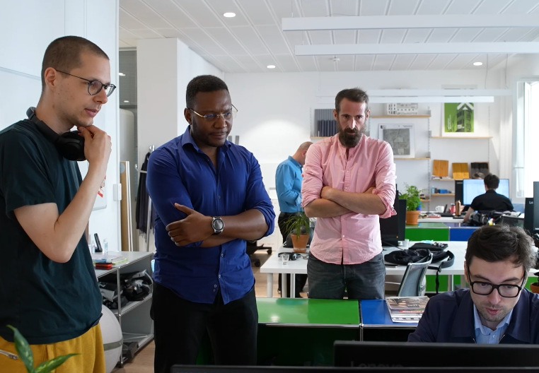 Capture d’écran 2024-03-04 à 19.29.43 Capture d’écran 2024-03-04 à 19.29.43