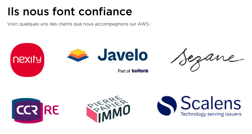 Capture d’écran 2024-03-04 à 19.36.00 Capture d’écran 2024-03-04 à 19.36.00