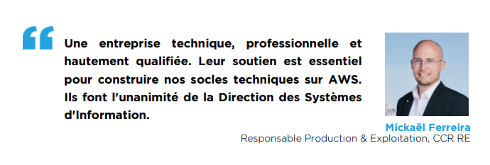 Capture d’écran 2024-03-04 à 19.37.24 Capture d’écran 2024-03-04 à 19.37.24