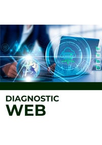diag-web-cover-mini
