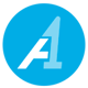 favicon_slidebean