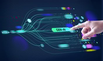 Image de couverture de l'article 