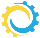 logo-wheel-color