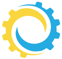 logo-wheel-color