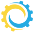 logo-wheel-color