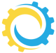 logo-wheel-color