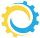 logo-wheel-color