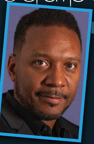 Capture d’écran 2024-03-04 à 19.31.47