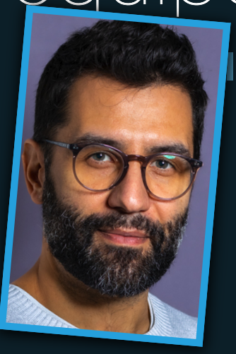 Capture d’écran 2024-03-04 à 19.32.00