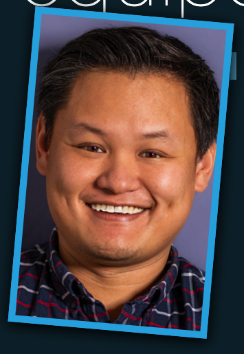 Capture d’écran 2024-03-04 à 19.32.06