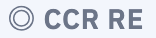 name text
