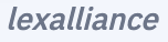 name text