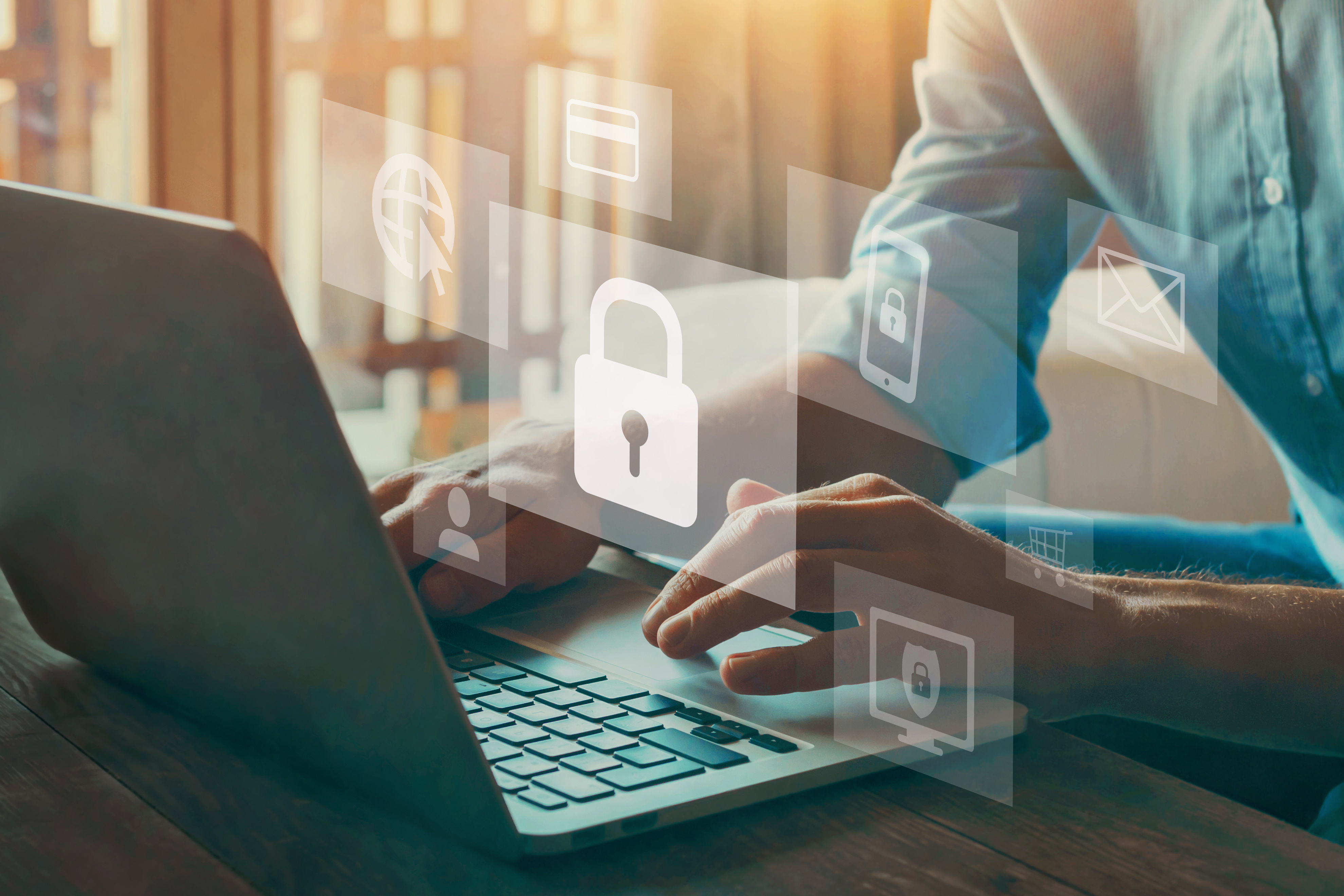 Comment renforcer la sécurité de votre appli ou de votre infrastructure grâce à un MFA ?