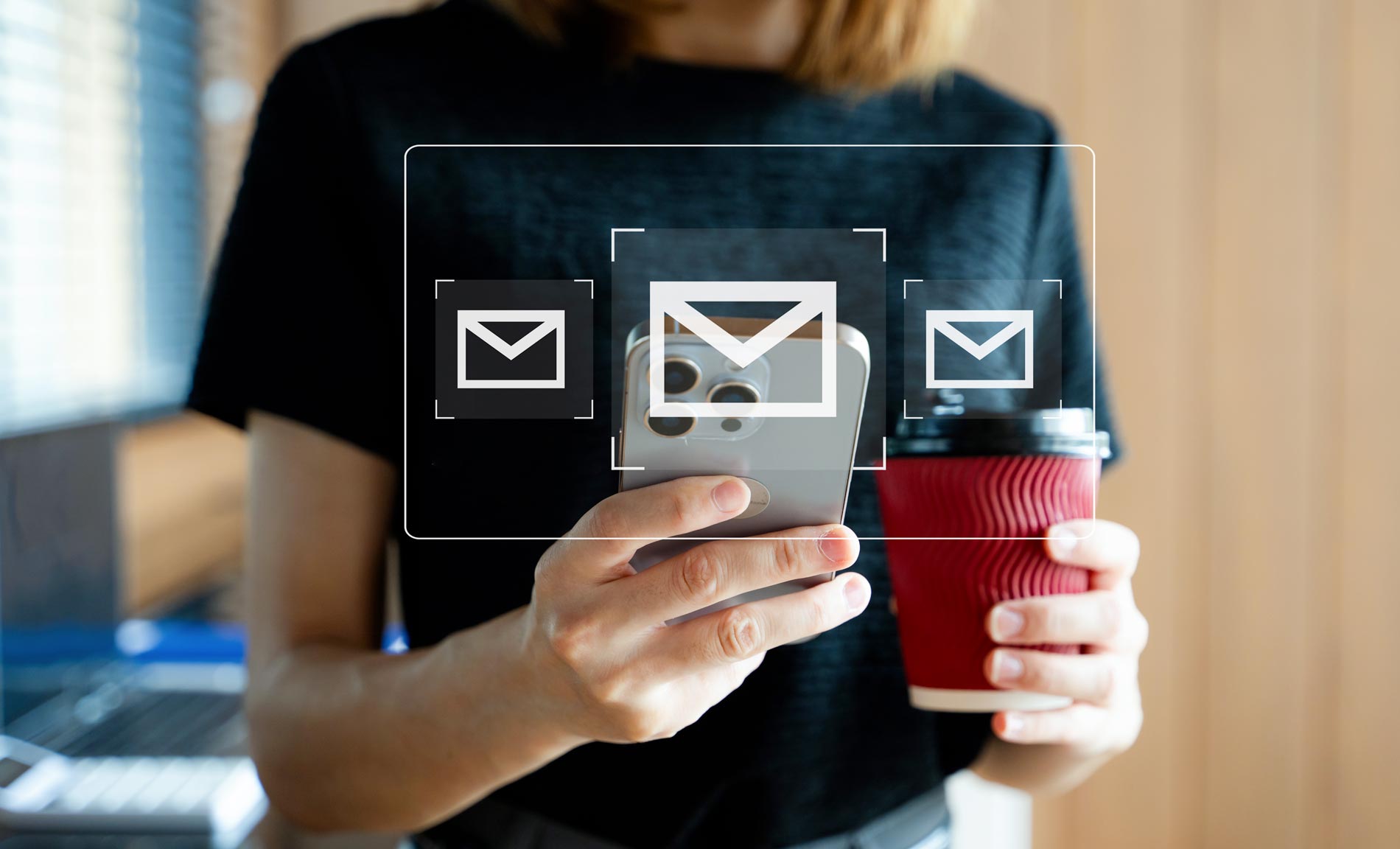 Comment vendre avec Instagram et Facebook Shops en 2025 en tant que PME ?