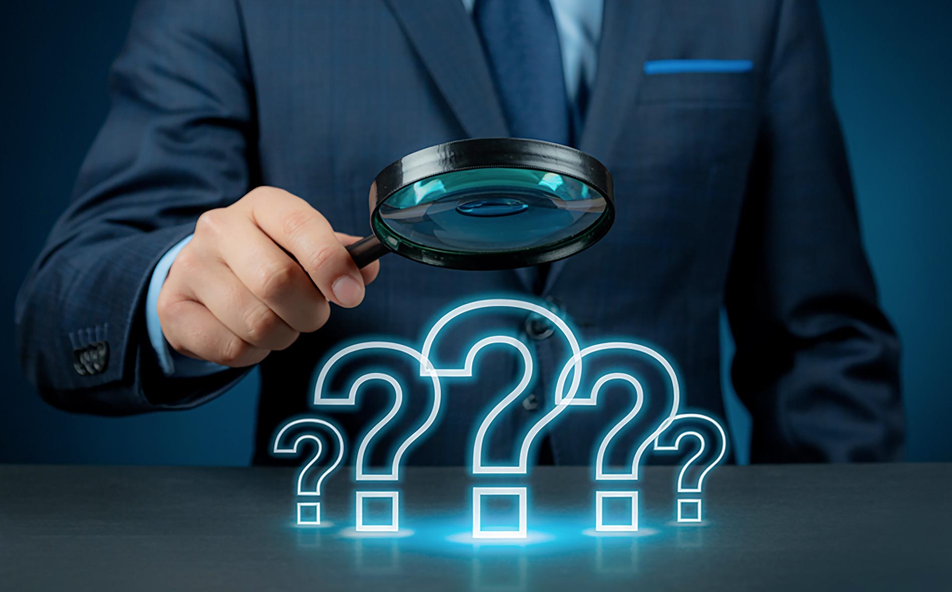 Le Cloud en 2025 : 10 questions stratégiques que les dirigeants de PME doivent poser